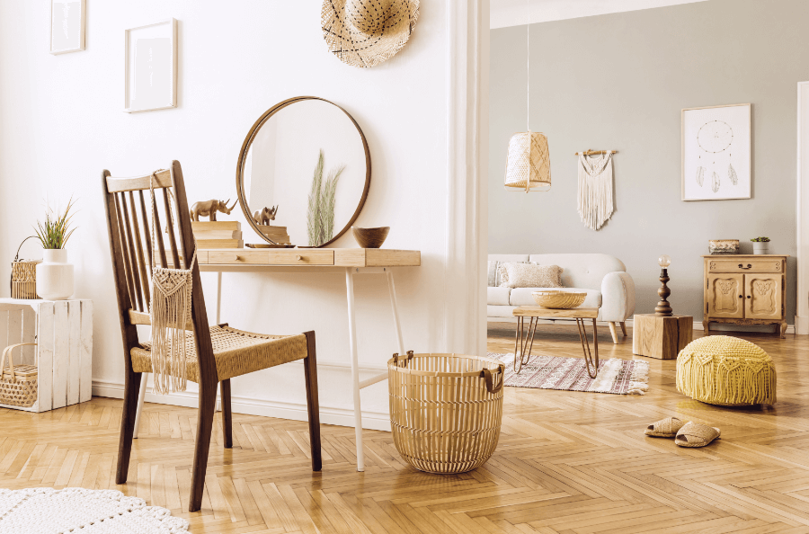 interier-boho-styl